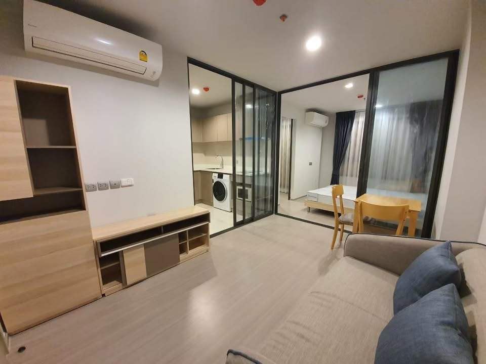 เช่าคอนโด Life Ladprao/ไลฟ์ ลาดพร้าว (C6904013) ID Line : @condo44 เช่าคอนโด Life Ladprao/ไลฟ์ ลาดพร้าว (C6904013) ID Line : @condo44