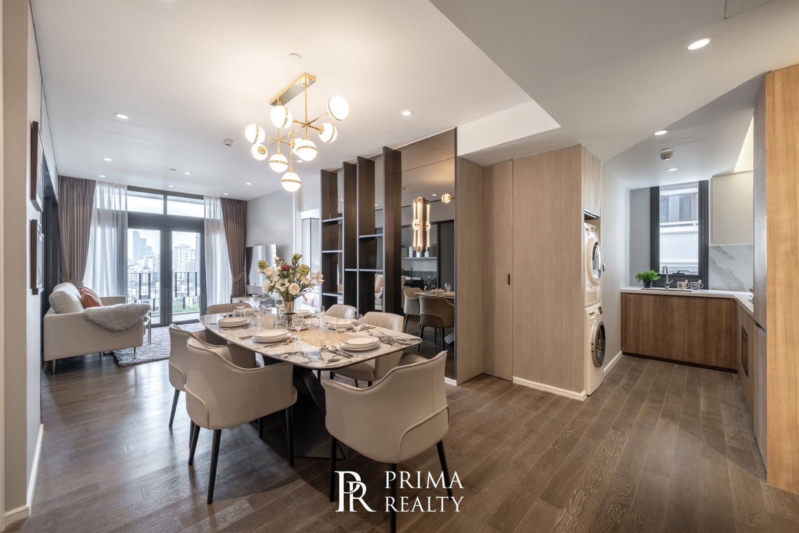 Muniq Sukhumvit 23 | Luxury Condominium |เลี้ยงสัตว์ได้ 🐶🐱 Muniq Sukhumvit 23 | Luxury Condominium |เลี้ยงสัตว์ได้ 🐶🐱