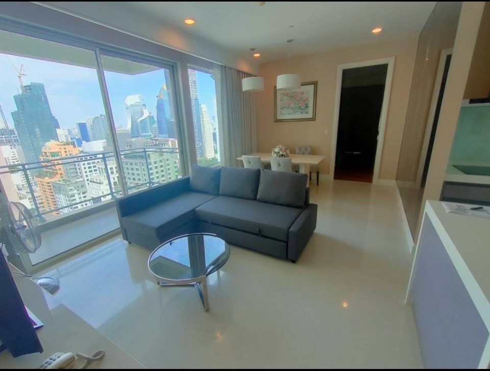 Q Langsuan l Spacious 2 beds Exclusive prpject in heart of Langsuan , Steps to Lumpini park 🌳and Central chidlom Q Langsuan l Spacious 2 beds Exclusive prpject in heart of Langsuan , Steps to Lumpini park 🌳and Central chidlom