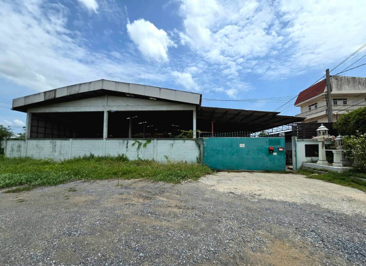 94215 -ขาย/เช่า ที่ดิน พร้อมสิ่งปลูกสร้าง 300 ตร.วา ซอยพระพิมลราชา เยื้องการไฟฟ้าฝ่ายผลิตสาขาไทรน้อย 94215 -ขาย/เช่า ที่ดิน พร้อมสิ่งปลูกสร้าง 300 ตร.วา ซอยพระพิมลราชา เยื้องการไฟฟ้าฝ่ายผลิตสาขาไทรน้อย