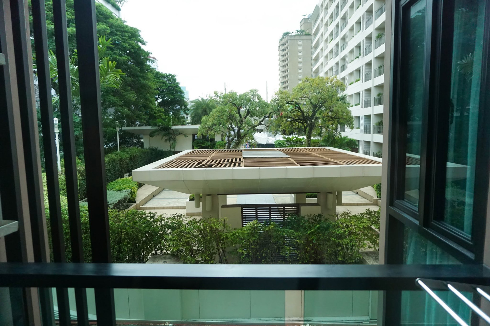 🔥 FOR RENT | Le Cote Thonglor 8 - ทองหล่อ ซอย 8 | ทำเลดี ใจกลางทองหล่อ | KWTH3761 – รูปที่ 4