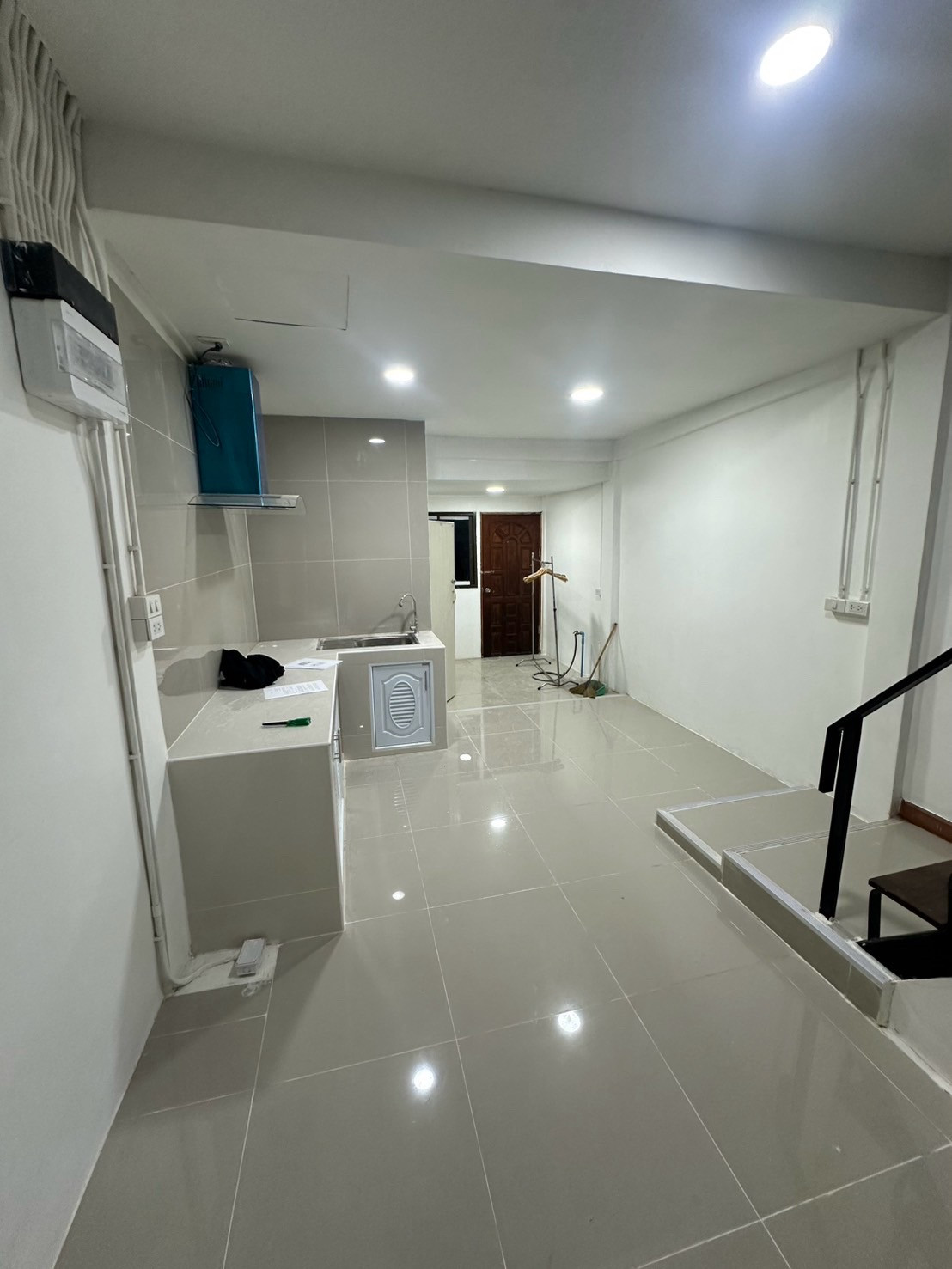 For rent: Larn Luang Soi 10 – รูปที่ 4