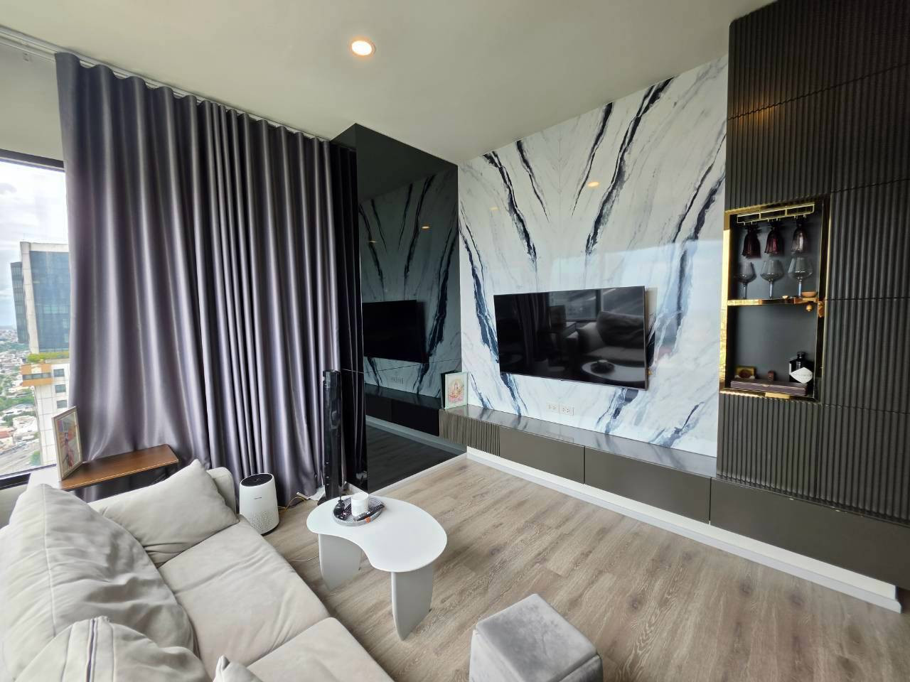 💥SL-11773💥ขายคอนโด ห้องสวย ราคาดี ไนท์บริดจ์ ไพร์ม รัชโยธิน👉แอดไลน์ @luxeliving 💥SL-11773💥ขายคอนโด ห้องสวย ราคาดี ไนท์บริดจ์ ไพร์ม รัชโยธิน👉แอดไลน์ @luxeliving