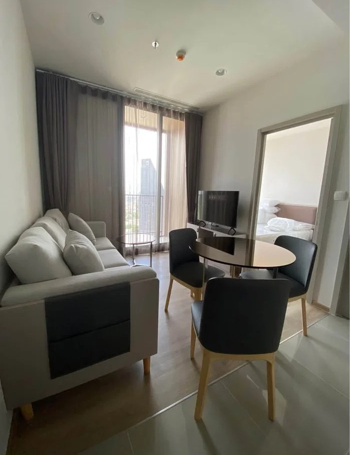 Condo for rent OKA HAUS Sukhumvit 36/Oka Haus Sukhumvit 36 (J6906029) ID Line : @condo65 Condo for rent OKA HAUS Sukhumvit 36/Oka Haus Sukhumvit 36 (J6906029) ID Line : @condo65