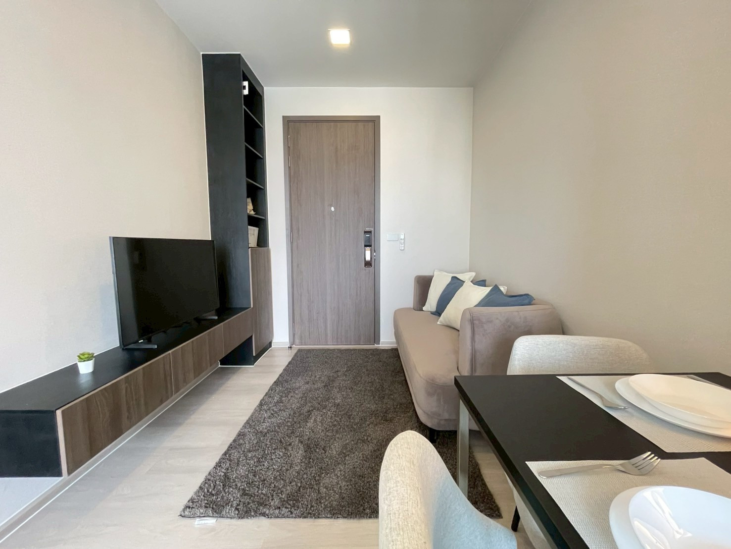 💥CP-11778💥ว่าง ให้ เช่า เดอะ ไพรเวซี่ จตุจักร👉แอดไลน์ @luxeliving 💥CP-11778💥ว่าง ให้ เช่า เดอะ ไพรเวซี่ จตุจักร👉แอดไลน์ @luxeliving