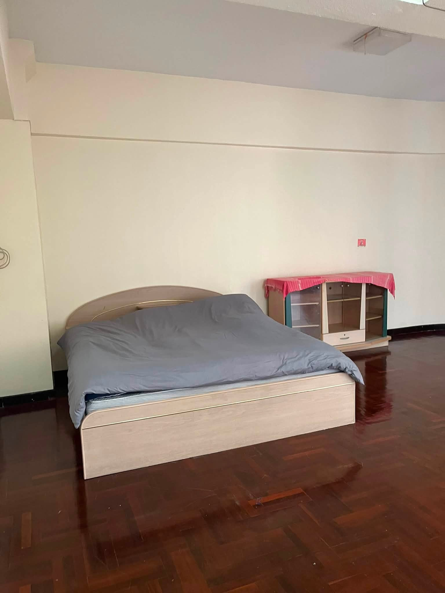 Condo for sale, Supawadi Tower, special price 2.5 million baht. – รูปที่ 3