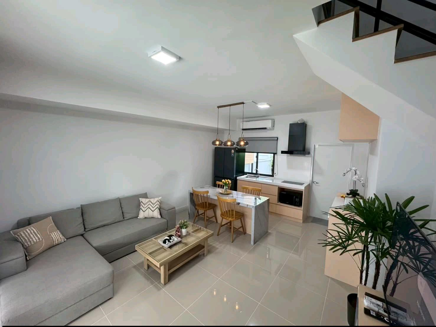 ✅ FOR RENT ✅ Pleno Sukhumvit–Bangna 2 🔥 HOT DEAL ✅ FOR RENT ✅ Pleno Sukhumvit–Bangna 2 🔥 HOT DEAL