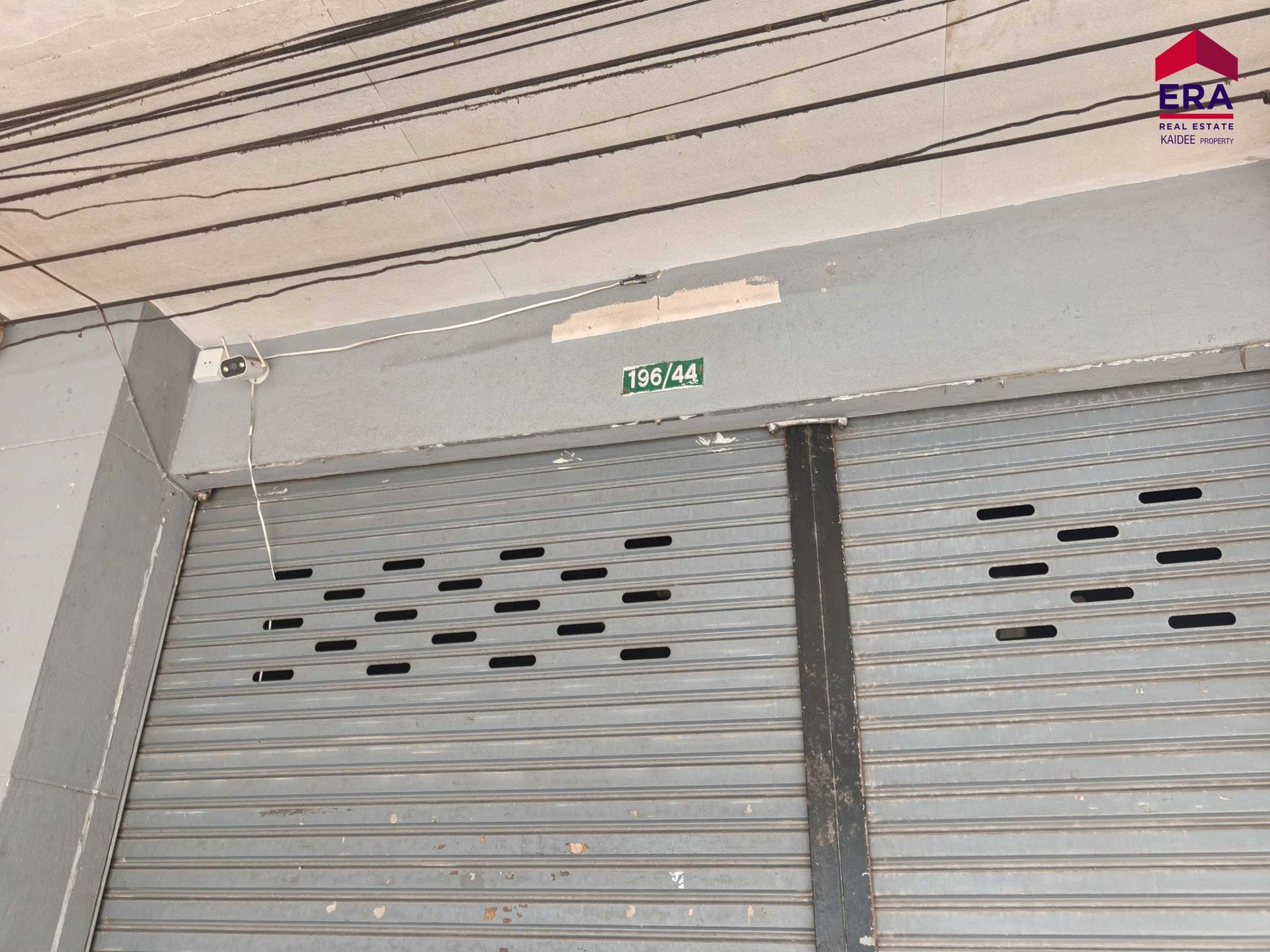 หอพักพร้อมผู้เช่า ทำเลทองย่านนักศึกษา ซอยพิเศษ MU 3-4 – รูปที่ 4