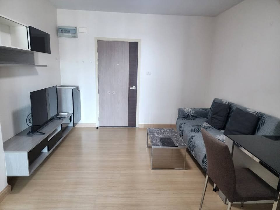 เช่าคอนโด Supalai Loft Talat Phlu Station/ศุภาลัย ลอฟท์ สถานีตลาดพลู (A6903021) ID Line : @rent24 เช่าคอนโด Supalai Loft Talat Phlu Station/ศุภาลัย ลอฟท์ สถานีตลาดพลู (A6903021) ID Line : @rent24