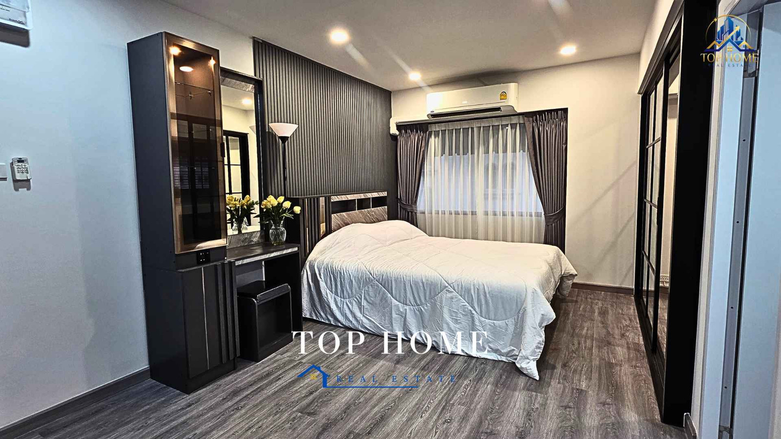 🏢 Urgent sale! Mahadthai Condotel Lat Phrao 122 ✨ Size 27 sq m., beautiful room with furniture and electrical appliances, good location, near the BTS ✨ 🏢 Urgent sale! Mahadthai Condotel Lat Phrao 122 ✨ Size 27 sq m., beautiful room with furniture and electrical appliances, good location, near the BTS ✨