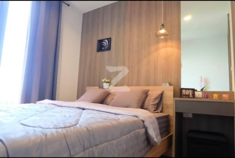 เช่าคอนโด The Base Garden Rama 9/เดอะ เบส การ์เดน พระราม 9 (B6805087) ID Line : @condo79 เช่าคอนโด The Base Garden Rama 9/เดอะ เบส การ์เดน พระราม 9 (B6805087) ID Line : @condo79