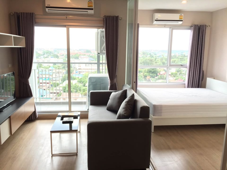 เช่าคอนโด The Tempo Grand Sathon - Wutthakat/เดอะ เทมโป แกรนด์ สาทร-วุฒากาศ (A6907050) ID Line : @condo98 เช่าคอนโด The Tempo Grand Sathon - Wutthakat/เดอะ เทมโป แกรนด์ สาทร-วุฒากาศ (A6907050) ID Line : @condo98