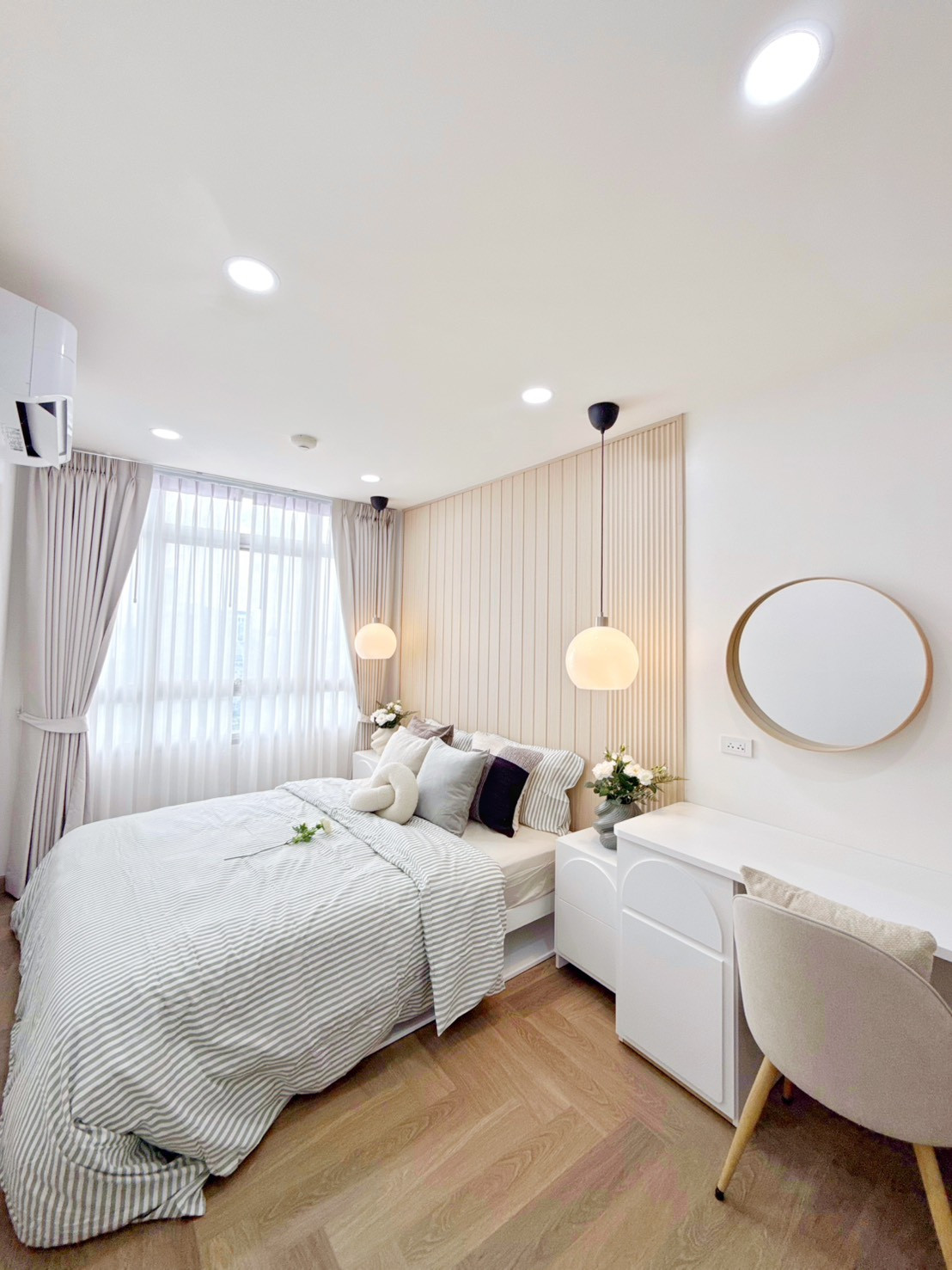 2 bedroom condo in Ramkhamhaeng area Corn Cob Condo (Fak khao Pode) 2 bedroom condo in Ramkhamhaeng area Corn Cob Condo (Fak khao Pode)