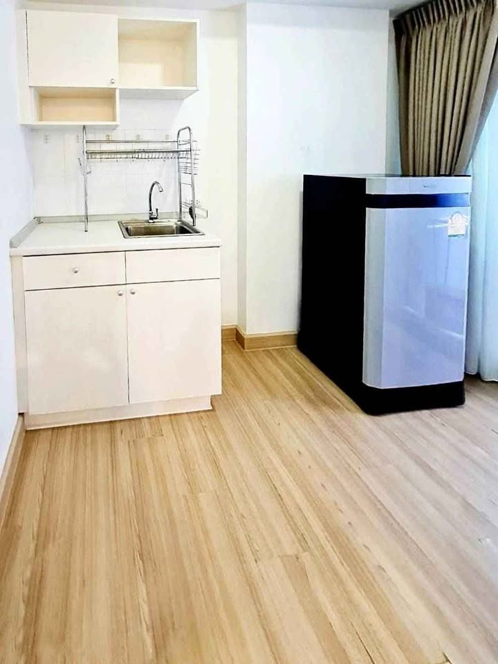 (รหัส SM2150) ขายคอนโด โครงการ Deco Condo Sukhumvit 70/5 : เดคโค แอท แบริ่ง สุขุมวิท 70/5 – รูปที่ 4