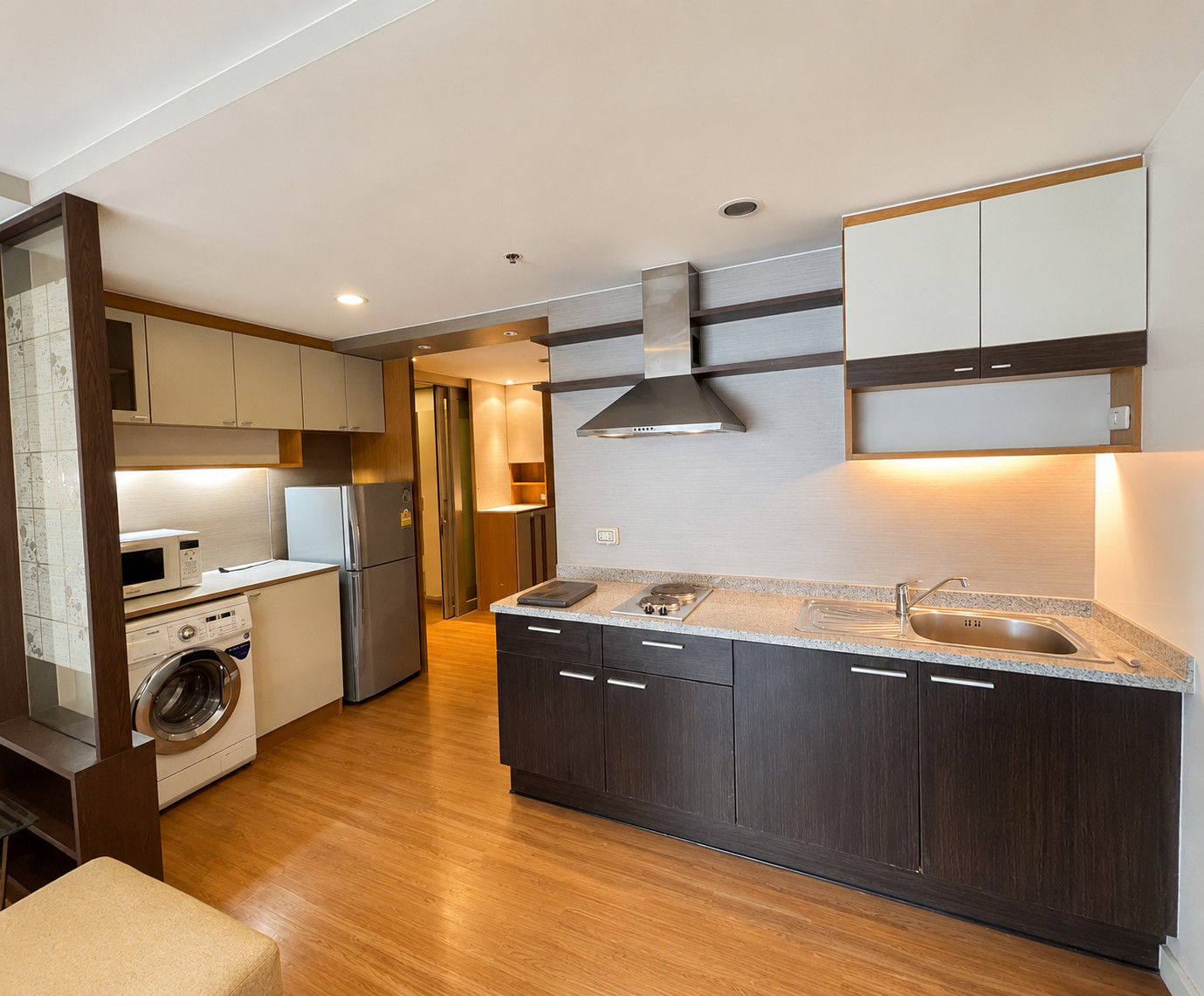 The Trendy Condominium 2 Bed 2 Bath 80 sq.m Please Add Line ID @806qphgn o8415o5483 The Trendy Condominium 2 Bed 2 Bath 80 sq.m Please Add Line ID @806qphgn o8415o5483