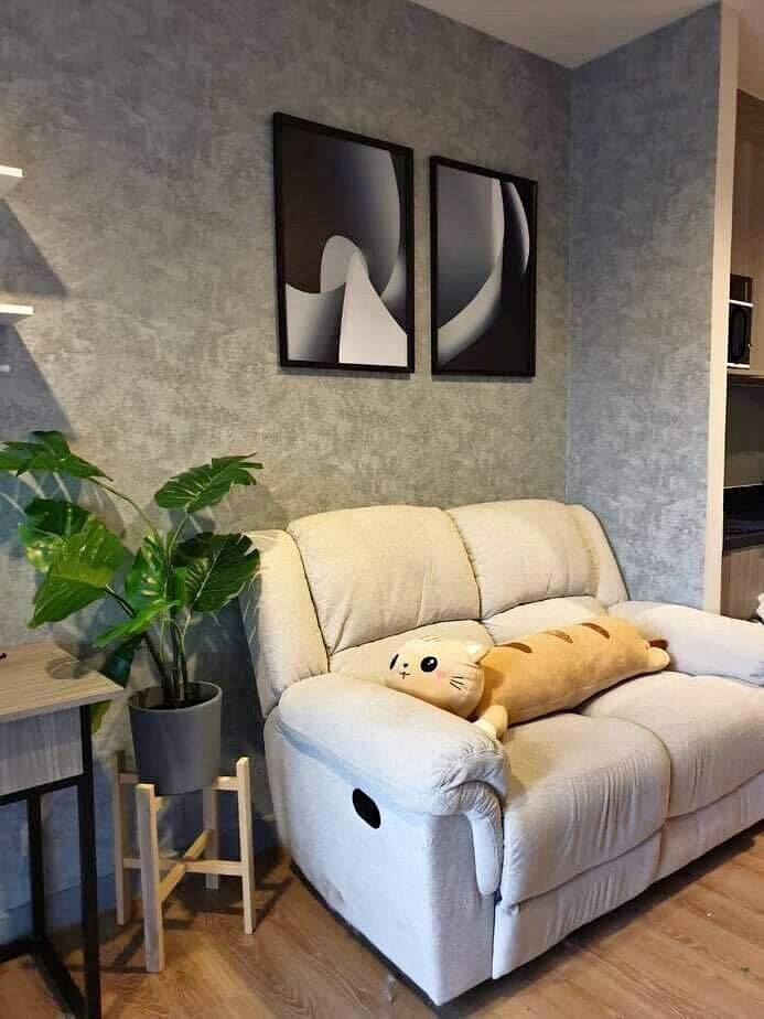 Condo for rent Chapter One Midtown Ladprao 24/Chapter One Midtown Ladprao 24 (J6906013) ID Line : @condo65 Condo for rent Chapter One Midtown Ladprao 24/Chapter One Midtown Ladprao 24 (J6906013) ID Line : @condo65