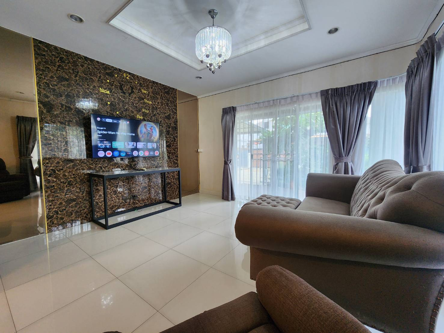 บ้านเดี่ยวให้เช่า โครงการ Perfect Place 2/2 รามคำแหง 174 บ้านเดี่ยว 4 ห้องนอน ตกแต่งพร้อมเข้าอยู่ ใกล้ โรงเรียน นานาชาติ ร่วมฤดี บ้านเดี่ยวให้เช่า โครงการ Perfect Place 2/2 รามคำแหง 174 บ้านเดี่ยว 4 ห้องนอน ตกแต่งพร้อมเข้าอยู่ ใกล้ โรงเรียน นานาชาติ ร่วมฤดี