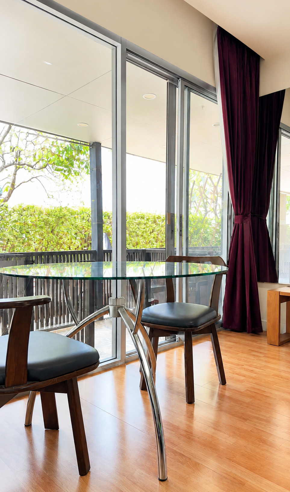 The Trendy Condominium 1 Bed 70 sq.m Please Add Line ID @806qphgn o8415o5483 The Trendy Condominium 1 Bed 70 sq.m Please Add Line ID @806qphgn o8415o5483