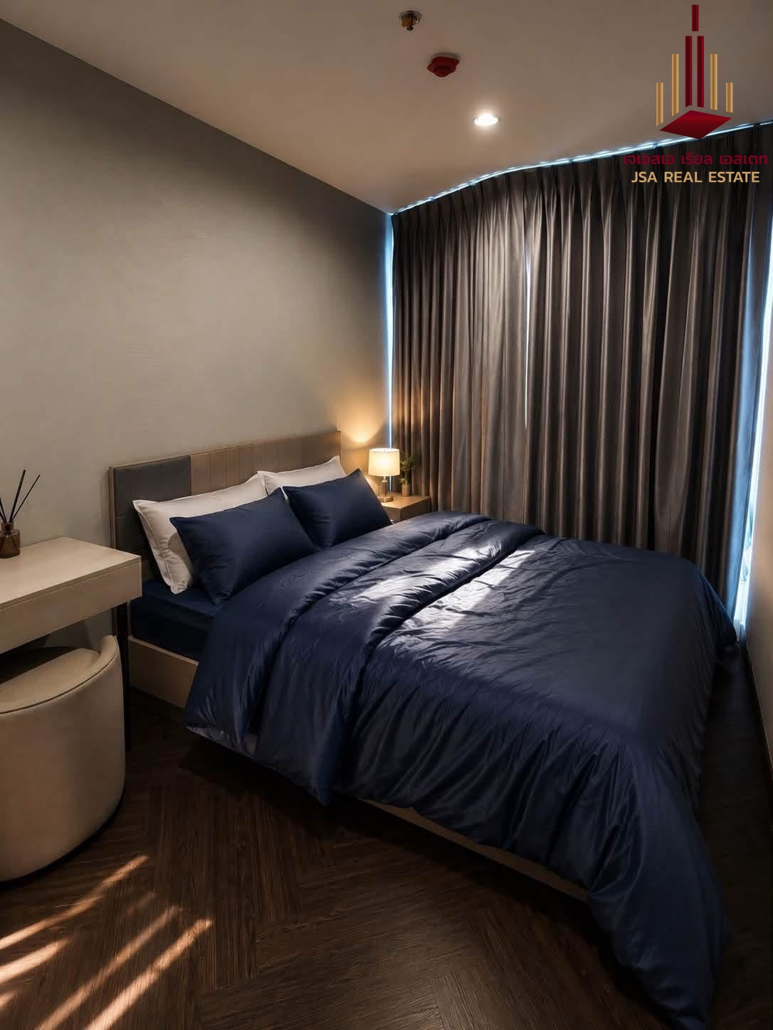 ✨ For Rent: Ideo Mobi Sukhumvit Eastpoint Condo ✨ 💰 Only 17,000 THB/month