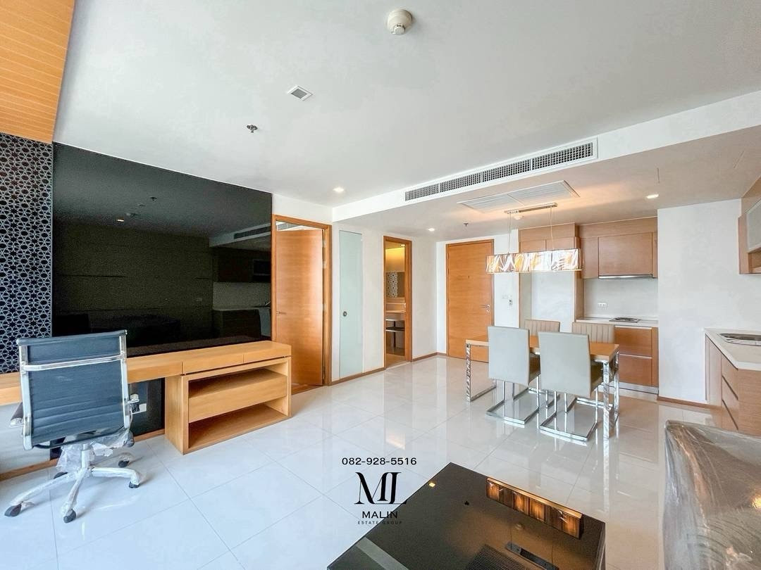 🔥 ขายด่วน! คอนโดไซส์ใหญ่ใจกลางสาทร Sathorn Heritage 🔥 ขายด่วน! คอนโดไซส์ใหญ่ใจกลางสาทร Sathorn Heritage