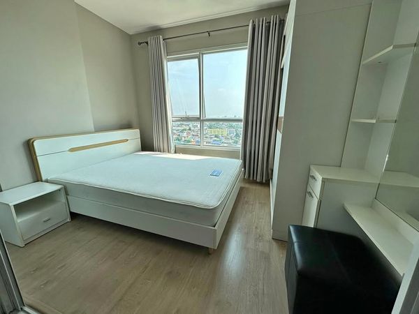 Condo for rent The Tempo Grand Sathorn - Wutthakat/The Tempo Grand Sathorn-Wutthakat (A6904018) ID Line : @condo42