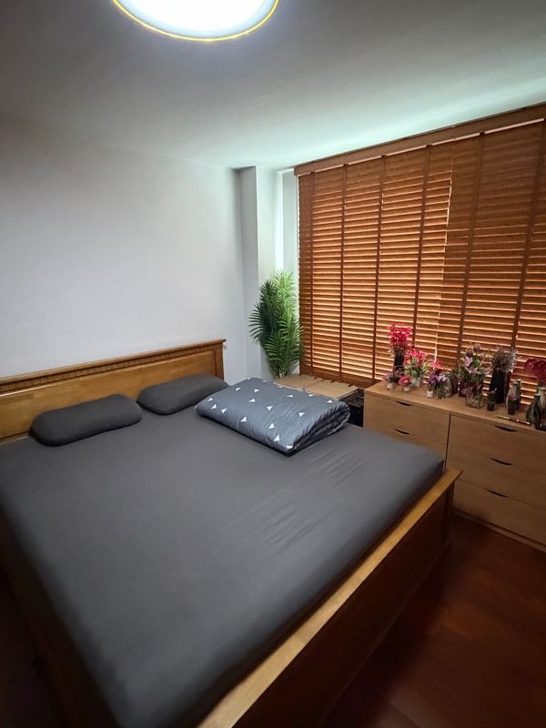 ให้เช่า 49 Plus Condo ราคา 30,000 บาท [MKsr260806] 