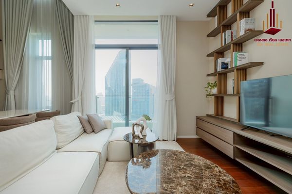 ✨ For  Rent: The Diplomat 39 Condo ✨  💰 Only 150,000 THB/month