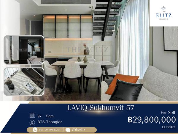 ✨ Unmatched Luxury Lifestyle Sanctuary with High Capital Growth | Exclusive Sky Facilities & Supreme Privacy ✨ 