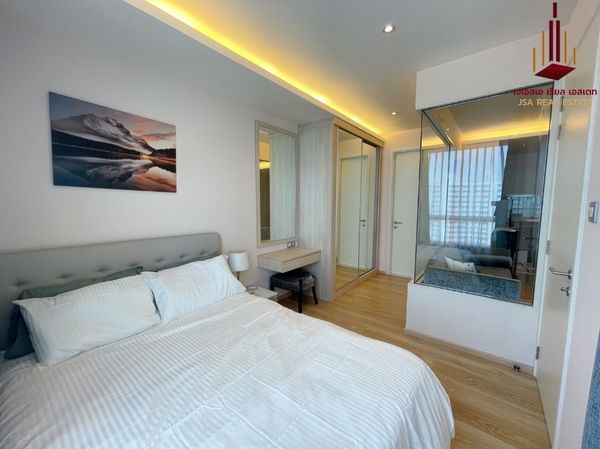 ✨ For Sale : H Sukhumvit 43  Condo ✨ 💰 Only 5,590,000 THB