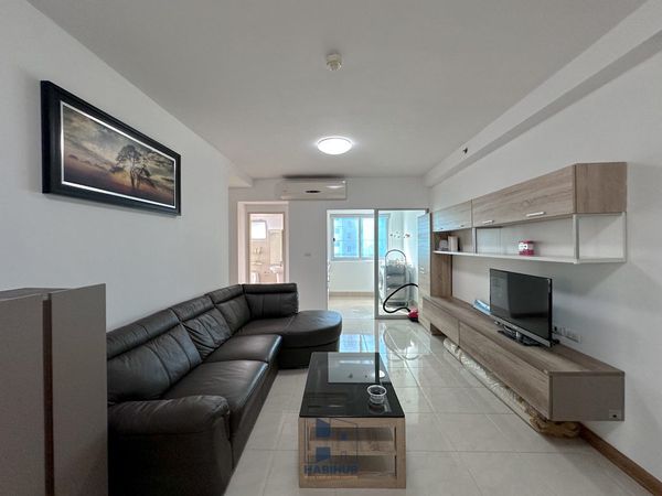 🏠✨Supalai Park Ekkamai - Thonglor | ขายคอนโด 2 ห้องนอน (HBH-HL-433)