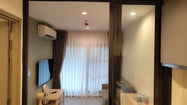 Condo for rent Life Asoke Hype/Life Asoke Hype (M6908012) @condo79
