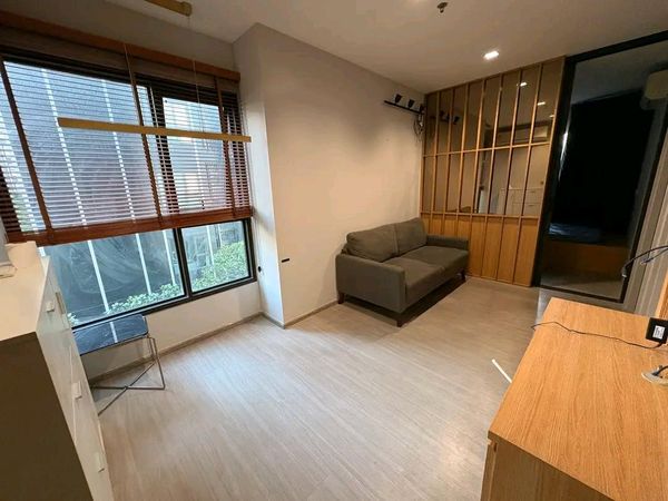 69 08 756 ขายLife Asoke - Rama 9 