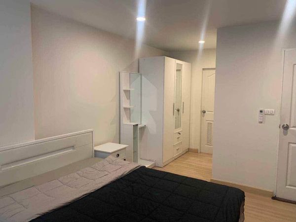 🔥🔥Code 30666🔥🔥 Condo for rent: The Niche ID Ladprao 130. 🌐LINE ID: @fastforrentcondo