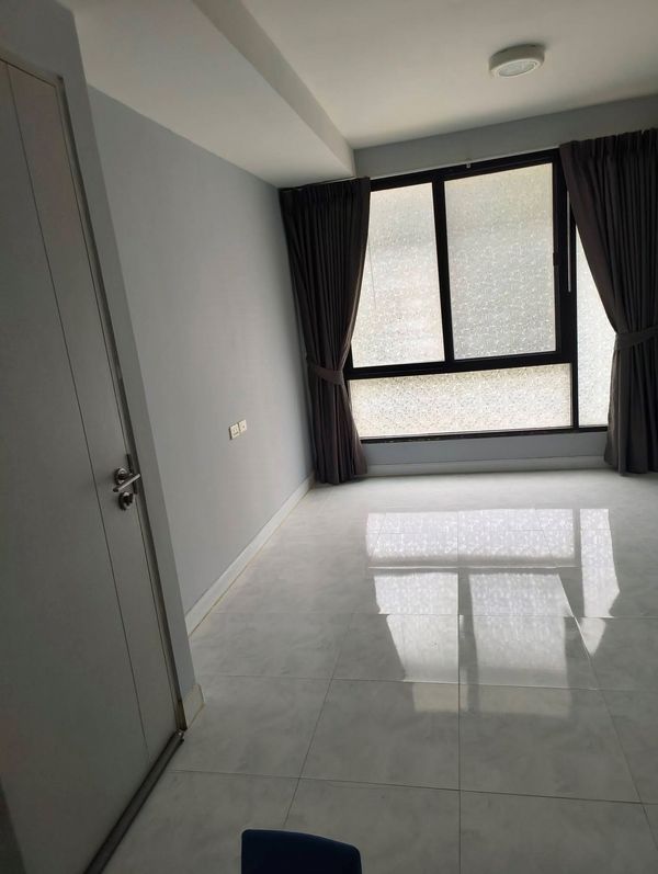 (Code S5792) Condo for sale, My Story Ladprao 71 project: My Story Ladprao 71