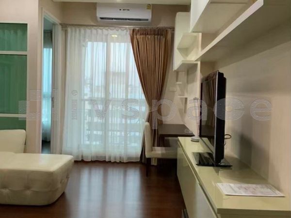 ▚ L06CMNツ ขาย: Ivy Thonglor 1 Bed 43.17ตร.ม. ขายพร้อมผู้เช่า คอนโดใจกลางทองหล่อ ราคาดีมากกก✨