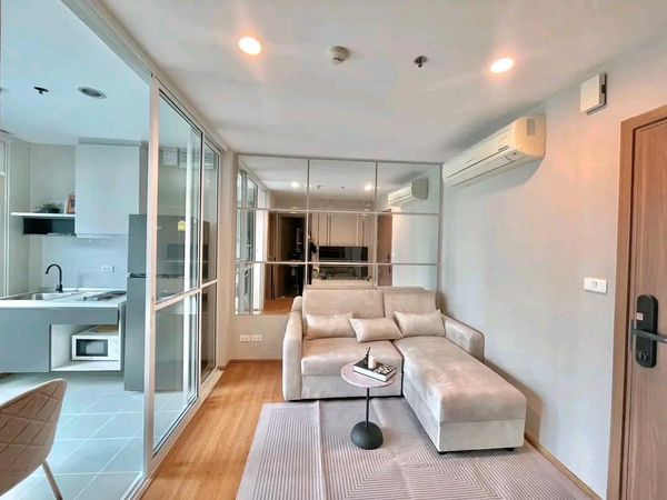 69 08 757 ขายThe Base  Sukhumvit77   