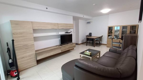 🏠✨Supalai Park Ekkamai - Thonglor | ขายคอนโด 2 ห้องนอน (HBH-HL-433)