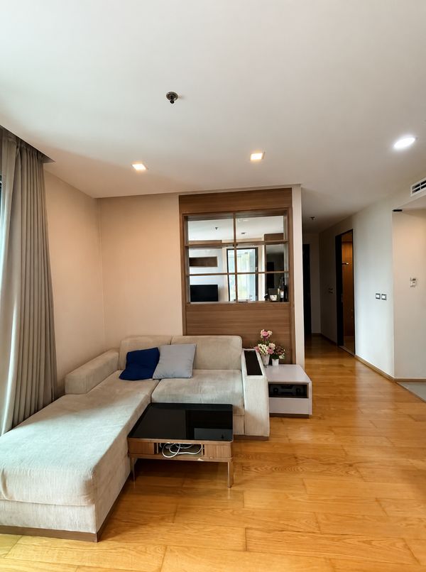 The Address Asoke 2 Bed 2 Bath 65 sq.m Please Add Line ID @806qphgn o8415o5483