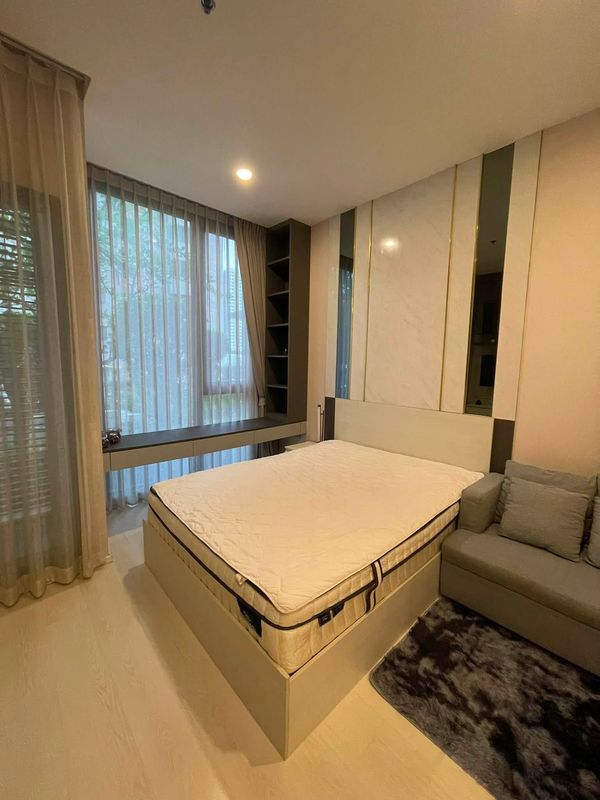 🔥🔥32261🔥🔥 ให้เช่าMazarine Ratchayothin🌐𝐋𝐈𝐍𝐄 𝐈𝐃 : @𝐟𝐚𝐬𝐭𝐟𝐨𝐫𝐫𝐞𝐧𝐭𝐜𝐨𝐧𝐝𝐨  