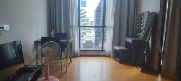 AVAILABLE NOW : ( FOR RENT ) 1 BEDROOM 45 SQ.M    '' Call now 094-641-5974 ''