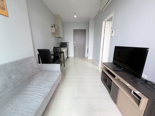 For Sale Condo , Niche Pride Thonglor-Phetchaburi , BTS-Thong Lo , Bang Kapi , Huai Khwang , Bangkok , CX-170628 (S)