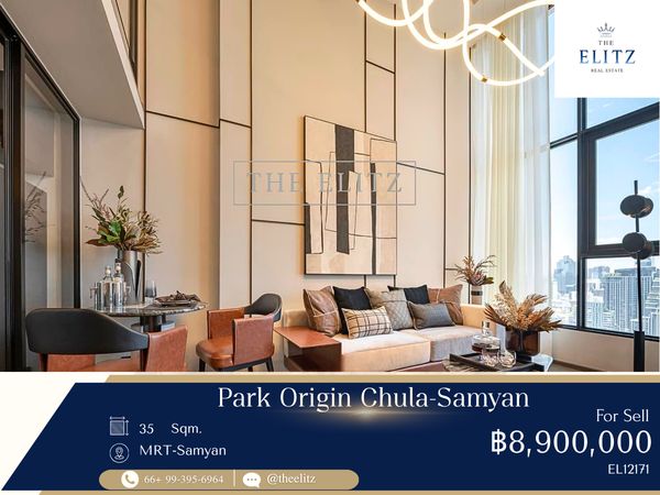 ✨ Urgent for sale fully furnish !!!!  Premium City Living with Sky Facilities & Nature Touch | Ultimate Convenience for Students & Urbanites ✨ 