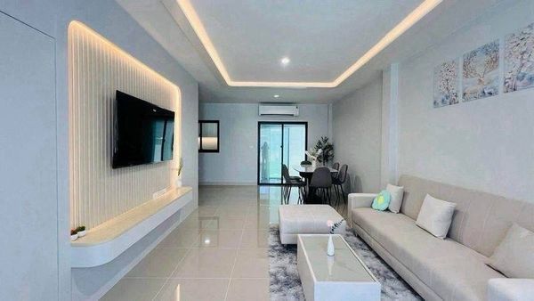✅ FOR RENT ✅ Pleno Sukhumvit–Bangna 4 🔥 HOT DEAL