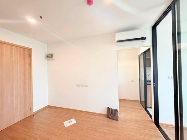Condo for rent The LIVIN Phetkasem/The LIVIN Phetkasem (A6908005) ID Line : @condo98