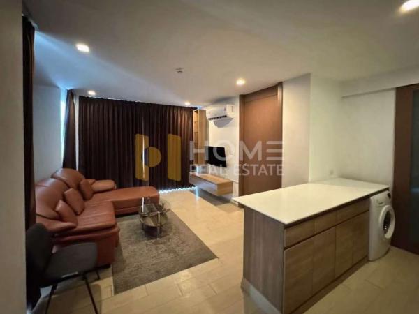 The Green Glad Bangsaen Condominium / 1 Bedroom (FOR SALE) YEAN253