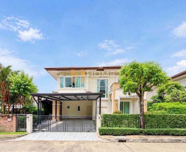 The Palazzo Sathorn / 3 Bedrooms (FOR SALE) BALL447