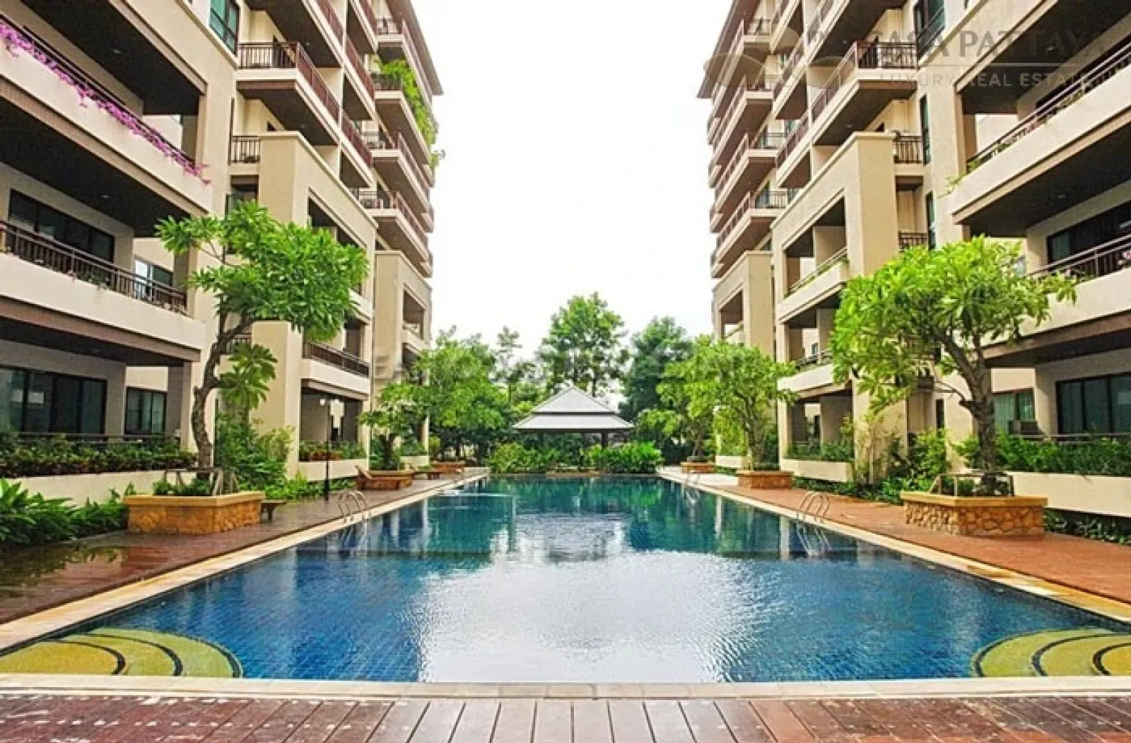 ขายคอนโดสไตล์รีสอร์ทใจกลางพัทยาใต้ Pattaya City Resort ขายคอนโดสไตล์รีสอร์ทใจกลางพัทยาใต้ Pattaya City Resort