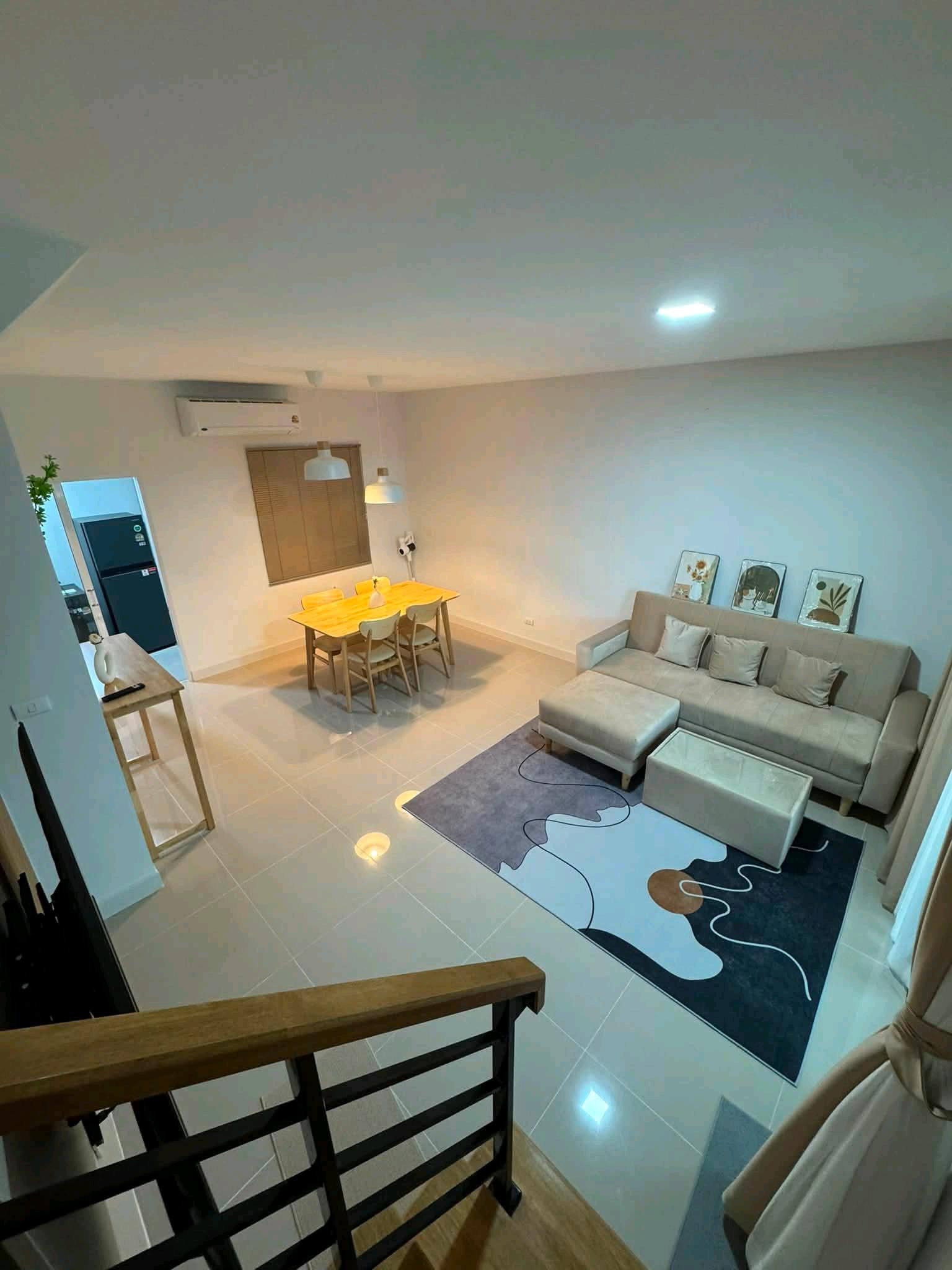 ✅FOR RENT✅PLENO Sukhumvit–Bangna 3 🔥 HOT DEAL ✅FOR RENT✅PLENO Sukhumvit–Bangna 3 🔥 HOT DEAL