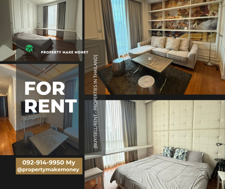 Luxury Living in the Heart of Thonglor — Quattro by Sansiri ✨ สัมผัสชีวิตระดับพรีเมียม ใจกลางทองหล่อ Luxury Living in the Heart of Thonglor — Quattro by Sansiri ✨ สัมผัสชีวิตระดับพรีเมียม ใจกลางทองหล่อ