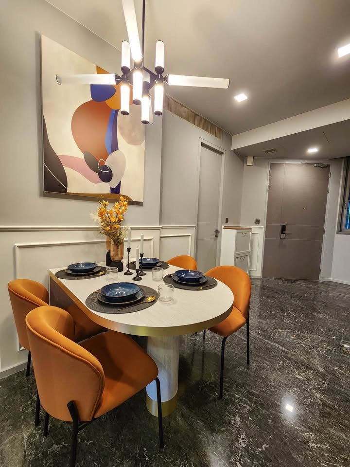 Ashton Residence 41 for rent 2 beds 2 baths 74 sqm 70,000 per month  – รูปที่ 4